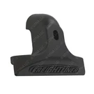 06-21522-000 Battery Tray Retainer For Freightliner. Fixed Price $46.55.