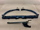 12-17 Toyota Prius Front Upper Radiator Core Support Oem. Fixed Price $419.65.