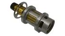 Thermostat Compatible With Case New Holland Cnhi, Part # 84127816. Fixed Price $92.06.