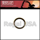 3S9643 Seal For Caterpillar (x) 3S-9643, 4L8098, 4L-8098. Fixed Price $10.20.
