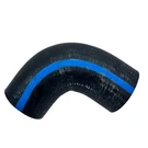 Oem Freightliner 05-29973-018 Hose Elbow 90 Deg Electro Chemical Hesitant. Fixed Price $35.95.