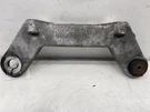 2004 Peterbilt 387 Radiator Brackets 0708034 (647-10306). Fixed Price $81.00.