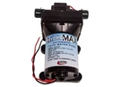 Valterra P25201 Hydromax Rv Fresh Automatic-demand Water Pump 3GPM 55PSI. Fixed Price $114.48.