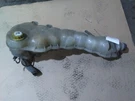 For 2016 Freightliner Cascadia 125 Radiator Overflow Tank ,. Fixed Price $75.00.