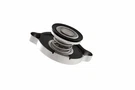 Radiator Cap 13LB For Universal Applications Cooling Pressure. Fixed Price $34.99.