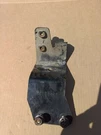 2013 Mack Pinnacle CXU613 Bracket 21182720. Fixed Price $20.00.