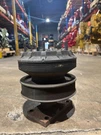 Horton Fan Clutch For Cummins Isx Engine 99A9679 98A9679. Fixed Price $350.00.