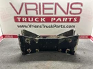 Peterbilt A24-6013 Crossmember-suspension Bogie A47-6000 & A47-6001 Gussets. Fixed Price $2800.00.