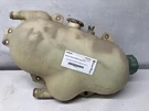 1988-2001 Volvo Wia Radiator Overflow Bottle Used P/n 3966106. Fixed Price $139.99.