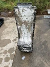 Cummins NT855 Big Cam Diesel Engine Oil Pan 193625 Oem. Fixed Price $700.00.