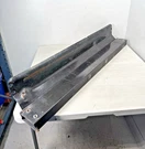 2021 Volvo VNL760 Suspension Crossmember/k-frame P/n 82238172. Fixed Price $250.00.