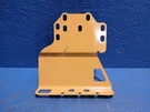 C13 Caterpillar Engine Precooler Heat Bracket 241-1655 / 2411655 50948. Fixed Price $26.99.