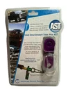 Assenmacher Specialty Tools 8021 Oil Cooler Liner Remover. Fixed Price $22.00.