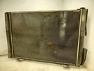 07 08 09 Lexus RX350 3.5L Radiator. Fixed Price $172.49.