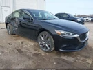 (local Pickup Only) Radiator Core Support Fits 14-21 Mazda 6 215373. Fixed Price $399.90.