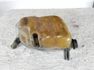 For 2014 International 4300 Radiator Overflow Tank , Ga. Fixed Price $124.38.