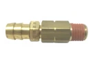Volvo Truck 974320 Shut-off Cock. Fixed Price $19.50.