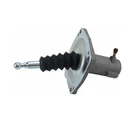 Heavy Duty Clutch Slave Cylinder For Volvo 20458737 9700515050 170.20857742. Fixed Price $64.99.