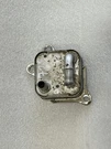 2016 2017 2018 2019 2020 2021 2022 Acura Ilx Automatic Transmission Oil Cooler. Fixed Price $59.40.