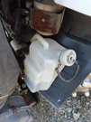 For 2006 Chevrolet W3500 Radiator Overflow Tank , Ga. Fixed Price $105.42.