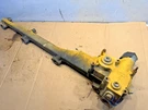 Caterpillar C10 C12 Diesel Engine Coolant Manifold 131-4163 Oem 129-2886. Fixed Price $189.20.