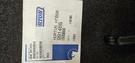 Horton 991455 Engine Cooling Fan Clutch (new). Fixed Price $700.00.