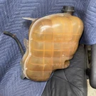 2010 - 2015 International Terrastar Coolant Reservoir (11968215. Fixed Price $149.00.