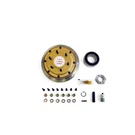 Haldex RF142561K Brake Hardware Tech Tray. Fixed Price $832.63.