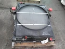 Replaces 2011 Volvo Vnl Cooling Pack (rad, Cond, Cac) Md. Fixed Price $554.36.