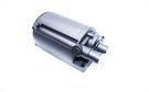 Eberspacher Hydronic D5WSC D4WSC 12V Water Pump 252219250000 New Genuine. Fixed Price $230.00.