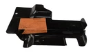 New Old Stock Radiator Closure Panel Part # 4783351AE For Chrysler. Fixed Price $17.42.