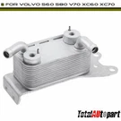 Diesel Fuel Cooler Ford F-250 F-350 F-450 F-550 Super Duty 2008-2010 V8 6.4L. Fixed Price $37.88.
