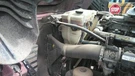 Replaces 2014 Freightliner Cascadia 125 Cooling Pack (rad, Cond, Cac) Oh. Fixed Price $756.04.
