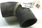 International Radiator Inlet Hose 2008027C2 Nos. Fixed Price $30.12.