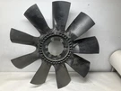 Paccar PX7 Engine Fan Blade - Used P/n C601019. Fixed Price $249.99.