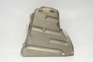 99-03 C5 Corvette Fuel Tank Shield Rh Passenger Side 10410938. Fixed Price $50.00.