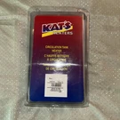 Kat's Heaters Circulation Tank 13150. #2079. Fixed Price $49.99.