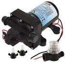 Valterra P25201 Hydromax Water Pumps Rv. Fixed Price $125.33.