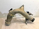 International Maxxforce Coolant Tube 3005313C3 W/ Bosch Sensor Oem. Fixed Price $127.60.