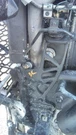 Replaces 22489295 2020 Volvo Vnl Frame Horn , Oh. Fixed Price $258.56.