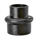 Donaldson P101291 Engine Air Intake Hose Adapter 5.25 In., Rubber. Fixed Price $62.15.