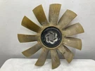 Mack E7 Engine Fan Blade - Used P/n 473544000WQ. Fixed Price $249.99.
