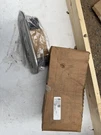 Detroit Diesel Dde E23522415 Engine Oil Cooler DDC23522415. Fixed Price $235.00.