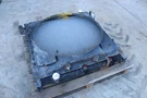 2018-2023 Freightliner Cascadia 126 DD15 Engine Cooling Radiator TXE1003849D Oem. Fixed Price $900.00.
