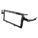 Radiator Support For Hyundai Ioniq 2017-2022 Capa Certified 64101G2000. Fixed Price $486.74.