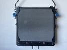 2010-2017 Freightliner Business Class M2 112 Radiator 0533907001 (800-31483). Fixed Price $450.00.