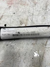 2015 Freightliner Cascadia Radiator Brackets A0530746000 (647-10288). Fixed Price $108.00.