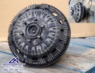 Cummins Ism Fan Clutch Part # 989539, 79A9539-2. Fixed Price $375.00.