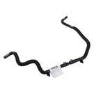 For Chevy Silverado 1500 20-26 Acdelco Gm Original Equipment Engine Coolant Hose. Fixed Price $59.04.