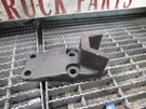 Good Used Mercedes-benz Diesel Engine Mount Oem Part 01-29825-000. Fixed Price $84.99.